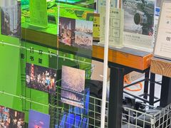 -兰拓相机租赁·维修·二手(上海店)