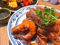 -沛家·食四季(小娄巷店)