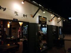 -Luang Prabang Kitchen Restaurant
