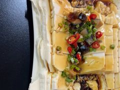 -老黑板筋(顺义总店)