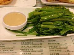 android_upload_pic-翠华餐厅