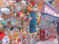 -LLJ夹机占(正佳广场店)