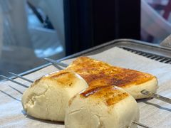 -纪录片《人生一串》体验店(静安店)
