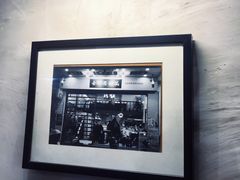 -古乡居甜品(大信店)