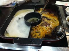 IMG_0141-新辣道鱼火锅(领展购物广场·中关村店)