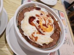 -添好运点心专门店(百老汇店)