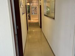 -守诺宠物医院·眼科· 特色牙科·异宠专科(虹口店)