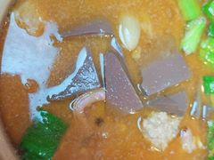 -徽三说·土徽菜·中国徽菜连锁品牌(阳湖总店)