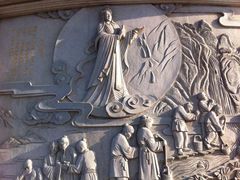 -天津妈祖文化园