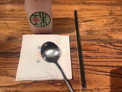 玫瑰冰酿-宝珠奶酪(闵行仲盛店)