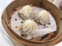 -苏晓玥·江南小吃(深圳北站店)