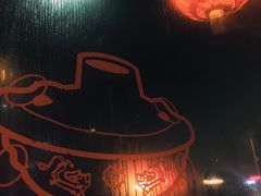 -将台涮肉(酒仙桥店)