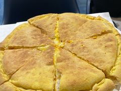 -咕鹿流心披萨(下沙店)