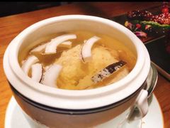 -大鸽饭(岗顶店)
