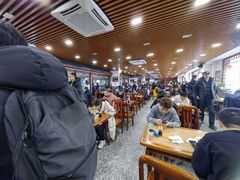 -柴氏风味斋(甘家口店)