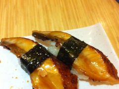 -友壹町寿司·料理(三水广场店)