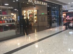 -东荟城名店仓