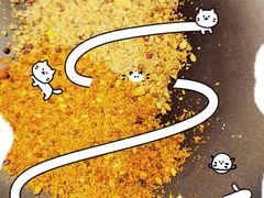 -白玉串城(南六中路店)