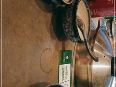 -同仁四季椰子鸡(宝安壹方城店)
