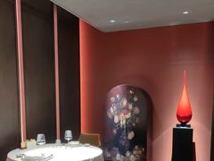 -怡情荟•海鲜青岛菜(五四广场旗舰店)