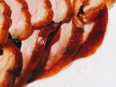 -玉林烤鸭店(垡头店)