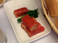 -好友缘酒家(西大店)