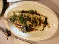 android_upload_pic-上海老站(徐家汇店)