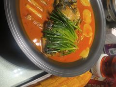 -天福苑(崇宁路店)