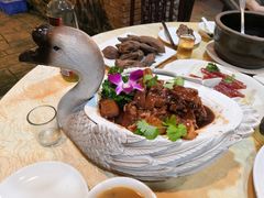 -五邑人家(江门店)