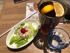 -必胜客(新中纬店)
