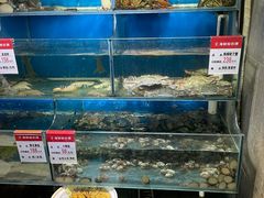 -吕氏疙瘩汤·私家菜馆(慈云寺店)