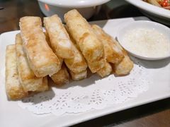 -飞虹鱼馆(春华路店)