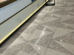 -CoCo都可(虹口龙之梦店)