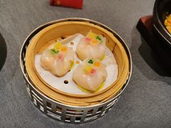 -悦秀·高级粤菜