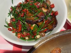 -恰八斗·猛火长沙菜(国贸店)