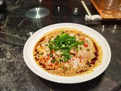 -悦百味·品质川菜(上城店)