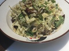 -大海碗·京菜炸酱面(雍和宫店)