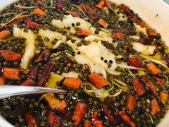 -南山鲜虾面·活鲜小馆·海味大连菜(南山总店)