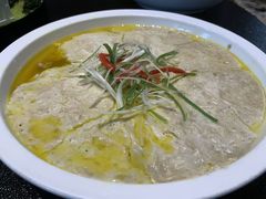 -湘湖大院(越王路店)