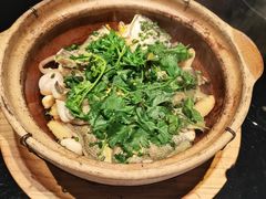 -新雅粤菜馆(南京东路店)