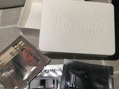 -银泰百货(海宁店)