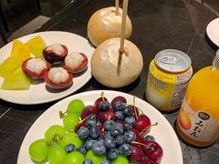 -曲水兰亭(北京四惠店)