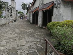 -圣佩德罗堡