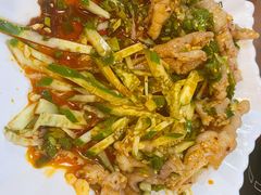 -洪大厨鸡煲(福田店)