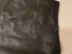 -魏阿姨裁缝修衣改衣店