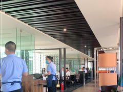 -真爱中国餐馆·年华店(朱雀大街店)