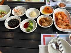 -青鹤谷(苏州店)