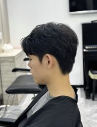 -宫铭烫发染发接发店