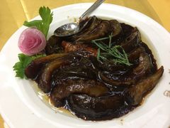 -泰丰楼(前门西大街店)