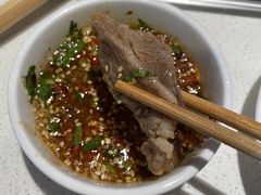 -海底捞火锅(番禺广场店)